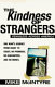 The kindness of strangers : penniless across America /