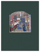 The history of Alexander the Great : an illuminated manuscript of Vasco da Lucena's French translation of the ancient text by Quintus Curtius Rufus /