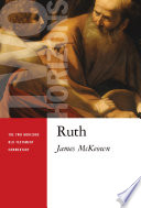 Ruth /