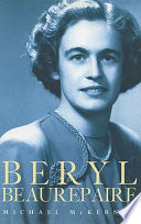 Beryl Beaurepaire /