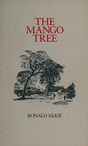 The mango tree /