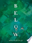 Below /