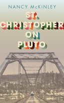 St. Christopher on Pluto /