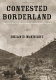 Contested borderland : the Civil War in Appalachian Kentucky and Virginia /