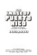 The image of Puerto Rico : its history and its people : on the island, on the mainland /