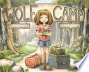 Wolf Camp /