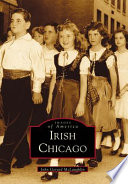 Irish Chicago /