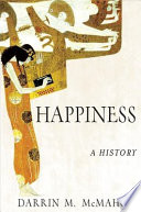 Happiness : a history /