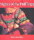 Nights of the pufflings /