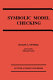 Symbolic model checking /