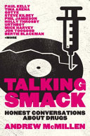 Talking smack : honest conversations about drugs /