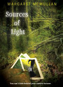 Sources of light /