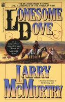 Lonesome Dove /