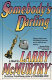 Somebody's darling : a novel /