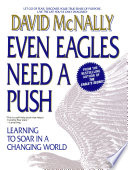 Even eagles need a push : learning to soar in a changing world /