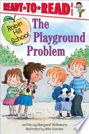 The playground problem /