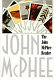 The John McPhee reader /