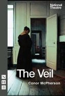 The veil /