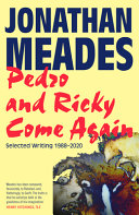 Pedro and Ricky come again /