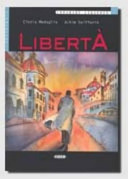 Libertà /