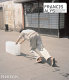 Francis Alÿs /