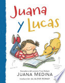 Juana y Lucas /