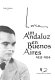 Lorca : un andaluz en Buenos Aires, 1933-1934 /