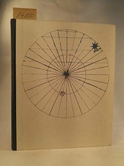 A navigator's universe; the Libro de cosmographía of 1538.