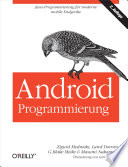 Android-Programmierung /