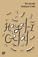 Hayal-i Celal /