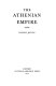 The Athenian empire /