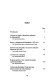 Por qué se disipó el dinamismo industrial de Barranquilla? : y otros ensayos de historia económica de la Costa Caribe /