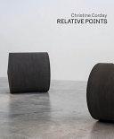 Relative points /