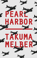 Pearl Harbor : Japan's attack and America's entry into World War II /