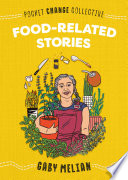 Food-related stories /