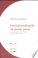 A outra independência : o federalismo pernambucano de 1817 a 1824 /