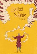 Ballad for Sophie /