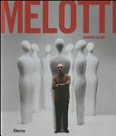 Melotti /