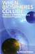 When biospheres collide : a history of NASA's planetary protection programs /