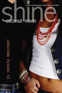 Shine, coconut moon /