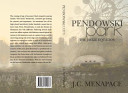 Pendowski Park : the Jackie equation /