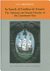 In search of Catalina de Erauso : the national and sexual identity of the lieutenant nun /