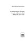 La cultura escrita y los libros de texto de historia oficial en México (1934-1959) /