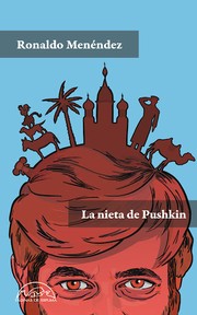 La nieta de Pushkin /