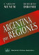 Argentina por regiones /