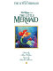 Walt Disney Pictures presents The little mermaid /