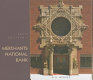 Louis Sullivan's Merchants National Bank /