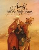 Amahl and the night visitors /