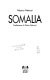 Somalia /