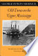 Old times on the upper Mississippi : recollections of a steamboat pilot from 1854 to 1863 /